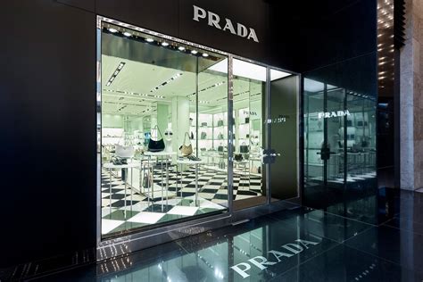 prada locations melbourne|prada australia official website.